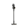Dreame R10s Pro - 1521404 - zdjęcie 4